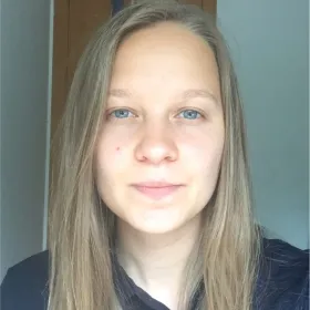 yanna_tronina_cett