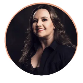 DUDA ROCHA - UCS CONGRESO LITERARIO