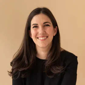 Mentor Alicia Gatius CETT Fundació