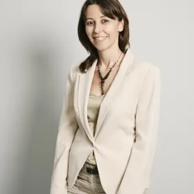 Mireia José Faidella