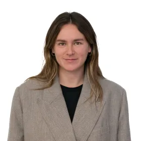 Alba Guillen Foto Perfil