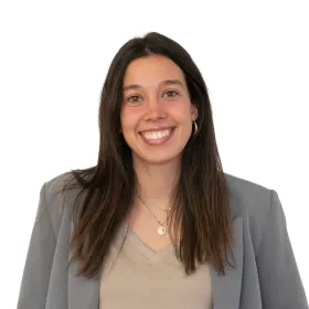 Julia Balart Foto Perfil