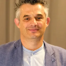 Javier Albarracin