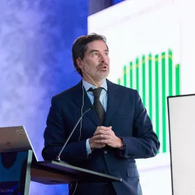 Jorge Rodergas