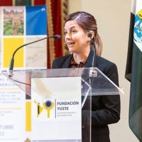 Maria Laura Gasparini