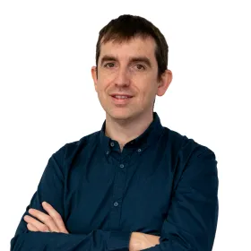 Oriol Anguera