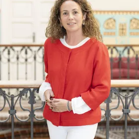 Anna Álvarez
