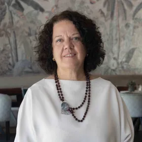maria velasco_policy dialogue