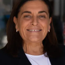 Marina Novelli