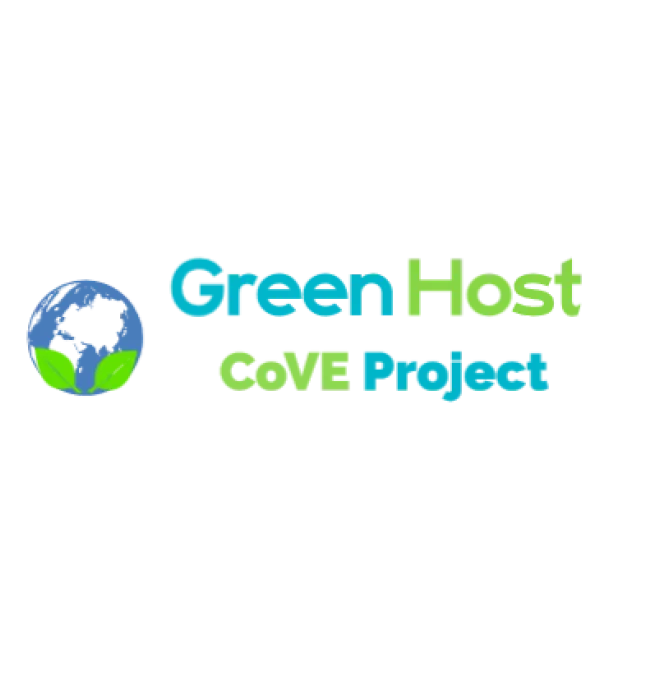 Greenhost