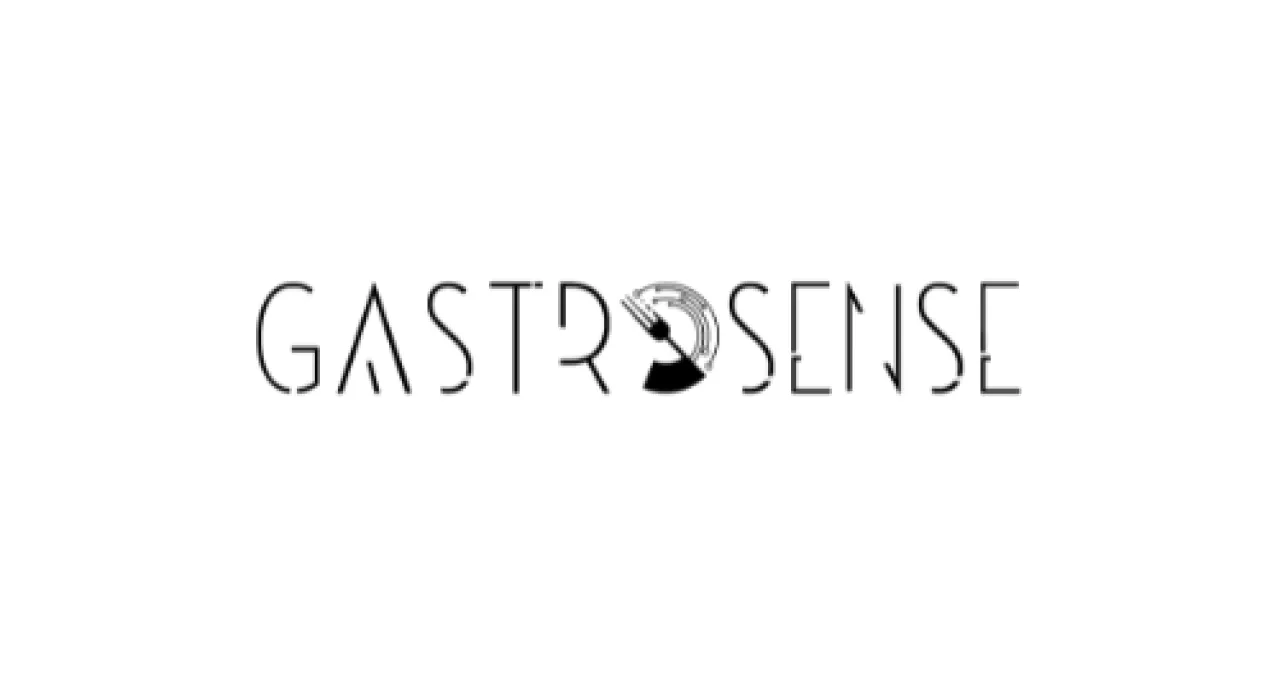 Logo Gastrosense