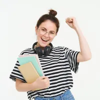 Financiación y becas