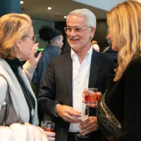 Networking d'alt nivell