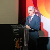 Mr. Martí Sarrate