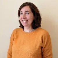 PhD. Anna Torres