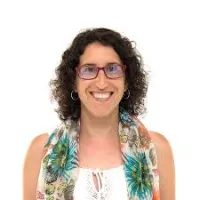 PhD. Berta Ferrer