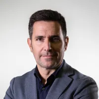 PhD. Damià Serrano