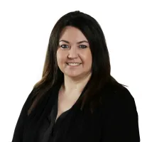 PhD. Elena Ridolfi