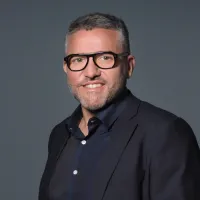 Mr. Toni Mascaró