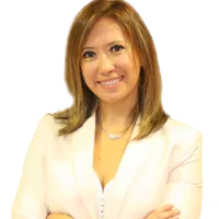 Ingrid Graells