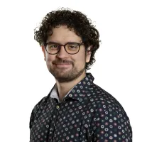 Dr. Jordi Arcos-Pumarola