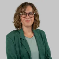 Dra. Ainhoa Carballido