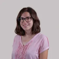 Laia Encinar