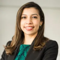 Dra. María del Pilar Leal