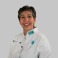 Diana Espinosa