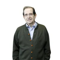 Sr. Antoni Sansalvadó