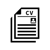 ANÀLISI DE MERCAT I MILLORA DE L’OCUPABILITAT