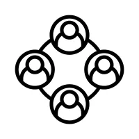 ITINERARI PROFESSIONAL