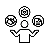 MILLORA COMPETENCIAL