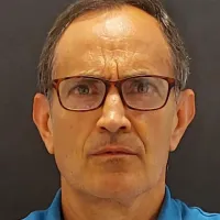 Sr. Andreu Vilaginés