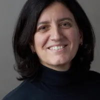 Sra. Mònica Santa Eulàlia