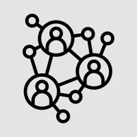 Professorat vinculat al sector