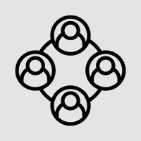 Connexió amb empreses i institucions