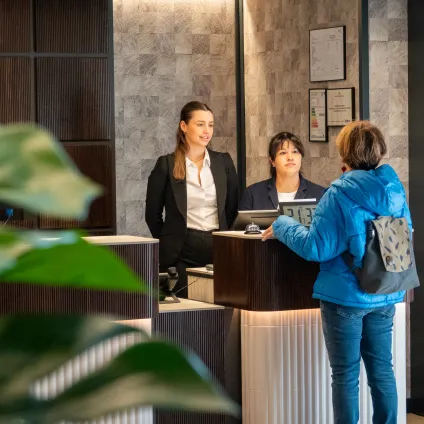hotel_alimara_cett
