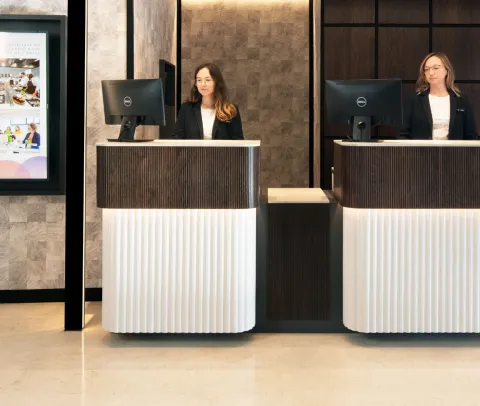 HOTEL_ALIMARA_07_cett