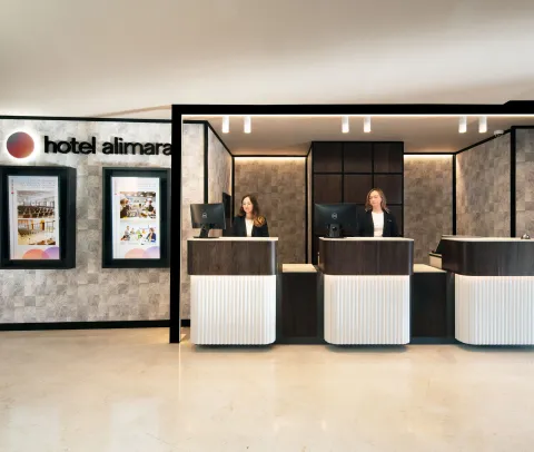 HOTEL_ALIMARA_cett
