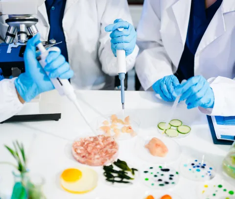 cienciaalimentos_cett