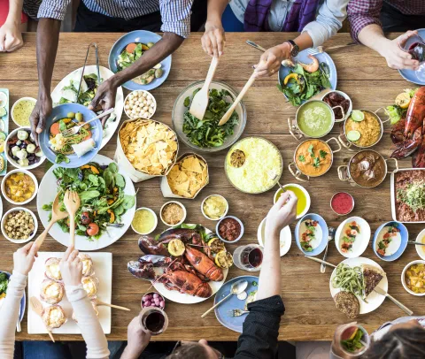 comdiaymigración_cett