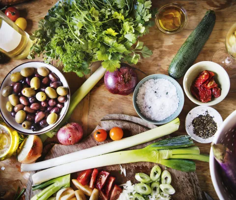 gastronomiasostenible_cett