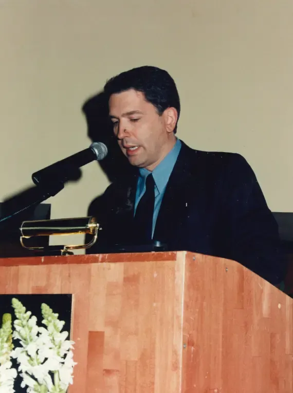 1996-2005: Digitalización y nuevos canales de promoción 5