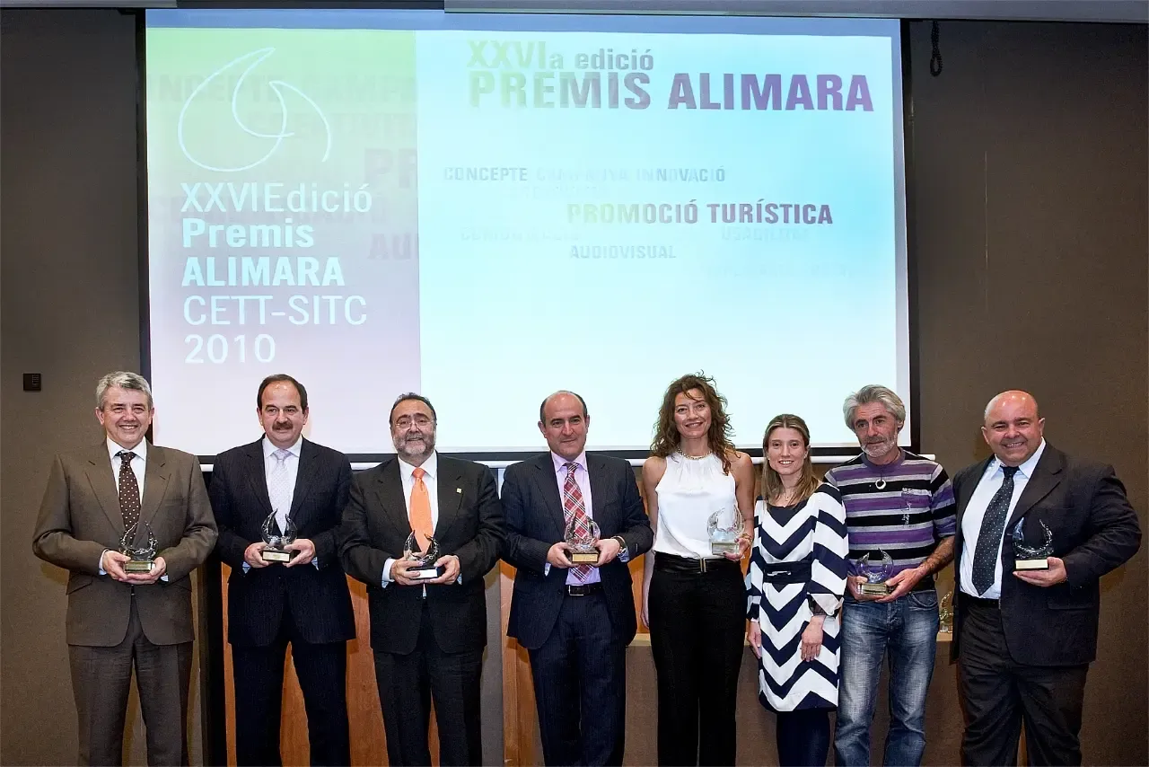 2006-2014: Evolución del marketing experiencial y la digitalización turística 2