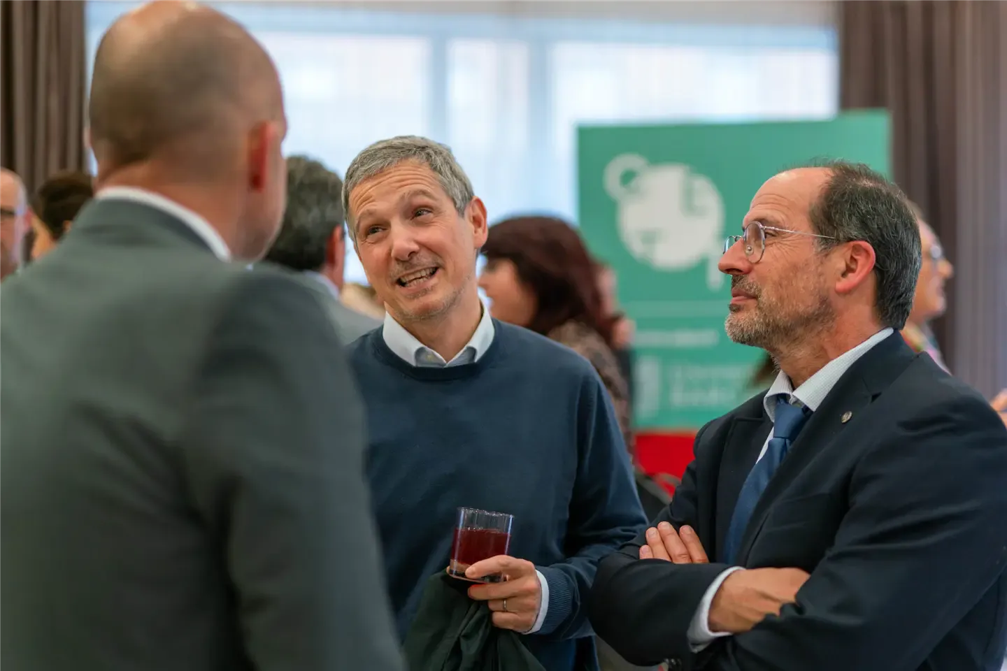 Alimara_networking