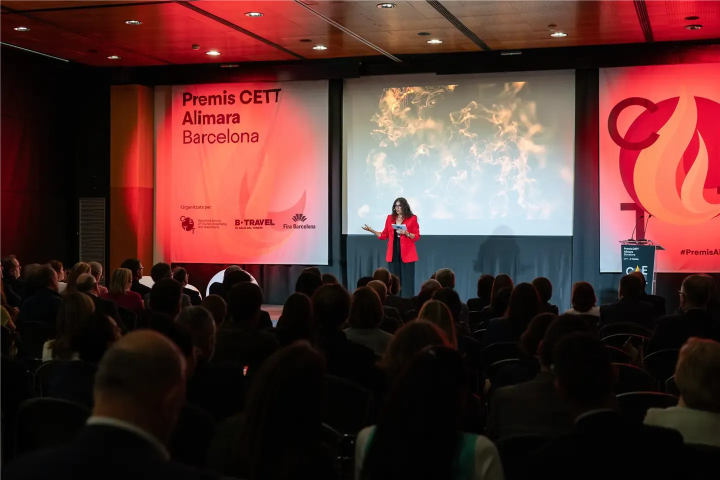 Premis Alimara_ceremonia