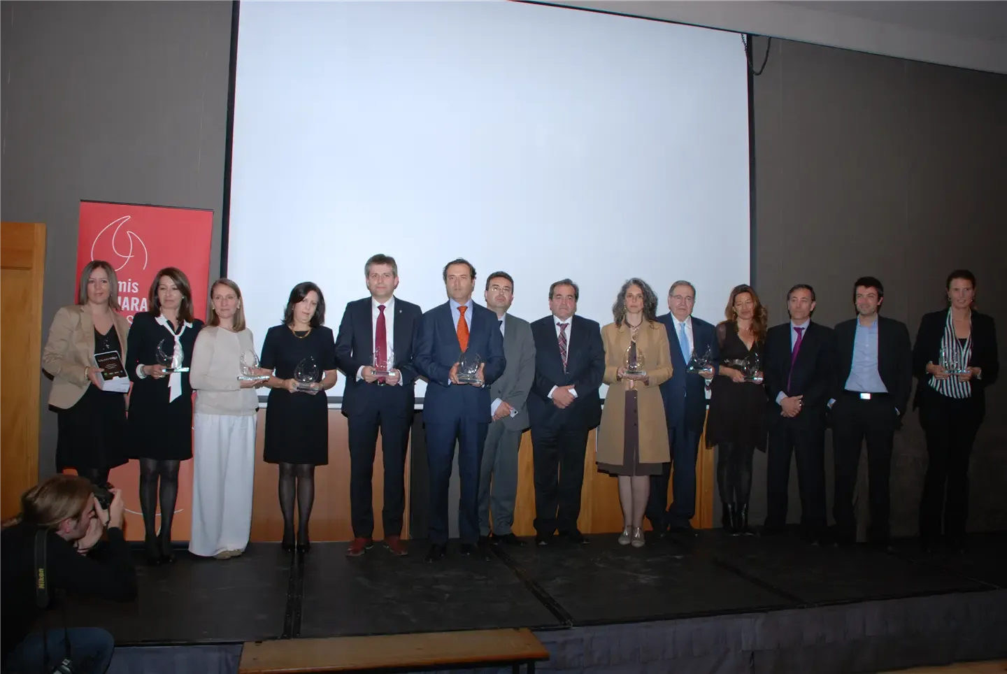2006-2014: Evolución del marketing experiencial y la digitalización turística 6