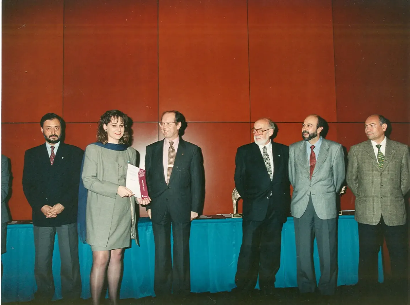 Premis Alimara_1996-2005