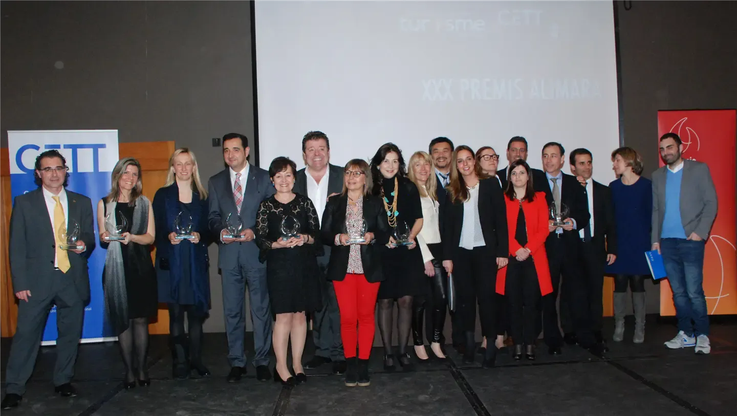 2006-2014: Evolución del marketing experiencial y la digitalización turística 10